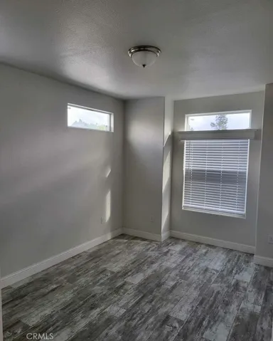 20 Dover Drive, Northridge, California 91324