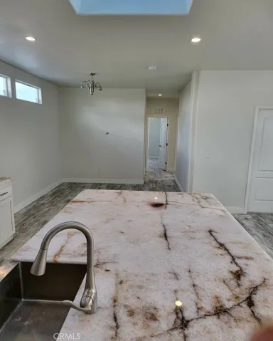 20 Dover Drive, Northridge, California 91324