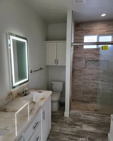 20 Dover Drive, Northridge, California 91324