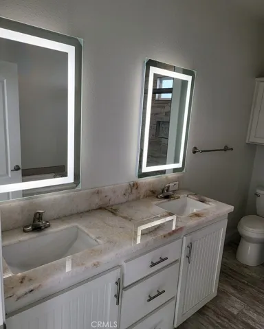 20 Dover Drive, Northridge, California 91324