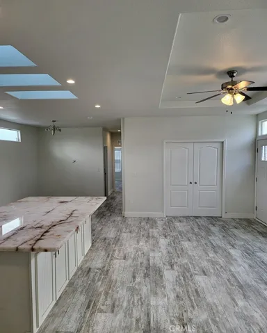 20 Dover Drive, Northridge, California 91324