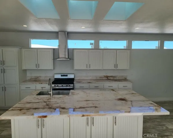 20 Dover Drive, Northridge, California 91324