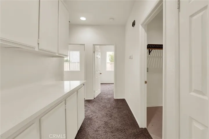 21068 Creekside Drive, Lake Elsinore, California 92532