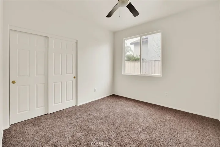 21068 Creekside Drive, Lake Elsinore, California 92532