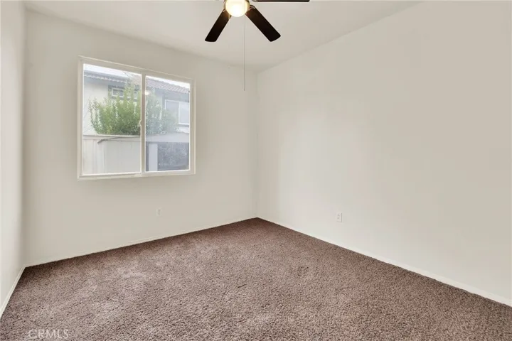 21068 Creekside Drive, Lake Elsinore, California 92532