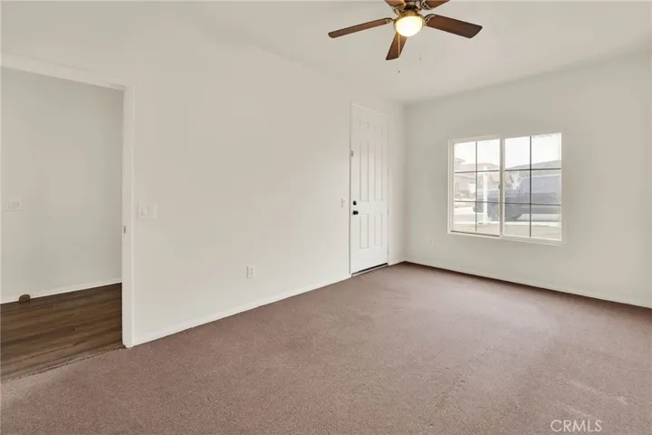 21068 Creekside Drive, Lake Elsinore, California 92532
