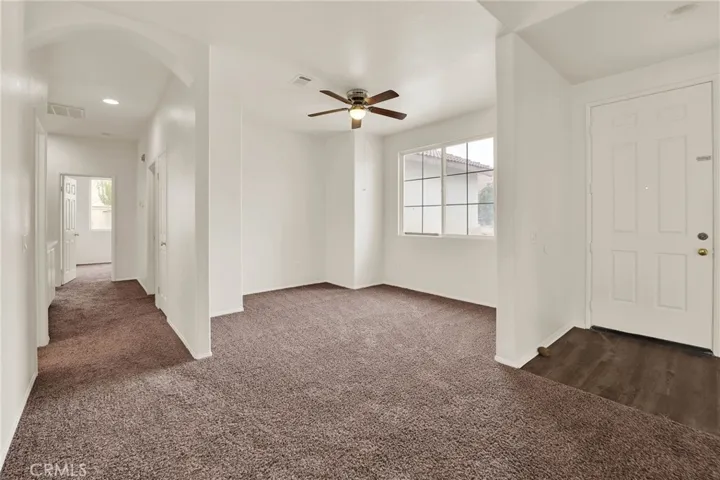 21068 Creekside Drive, Lake Elsinore, California 92532