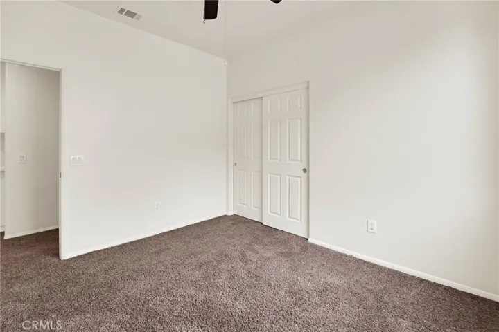 21068 Creekside Drive, Lake Elsinore, California 92532