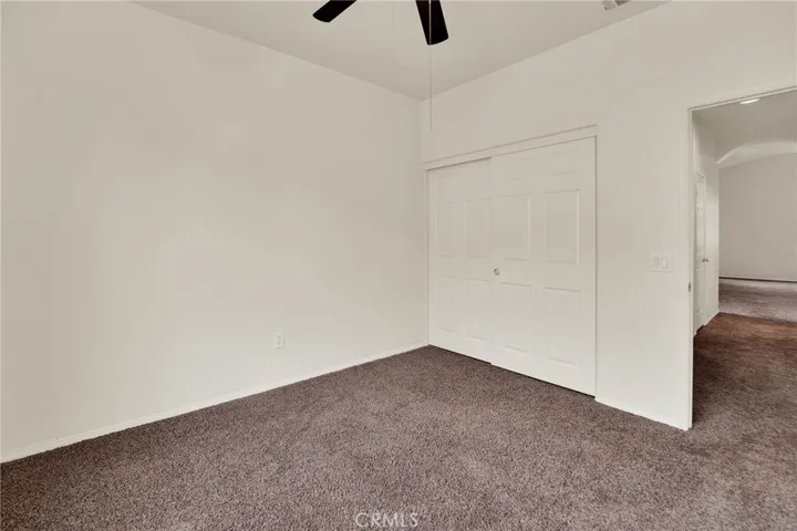 21068 Creekside Drive, Lake Elsinore, California 92532