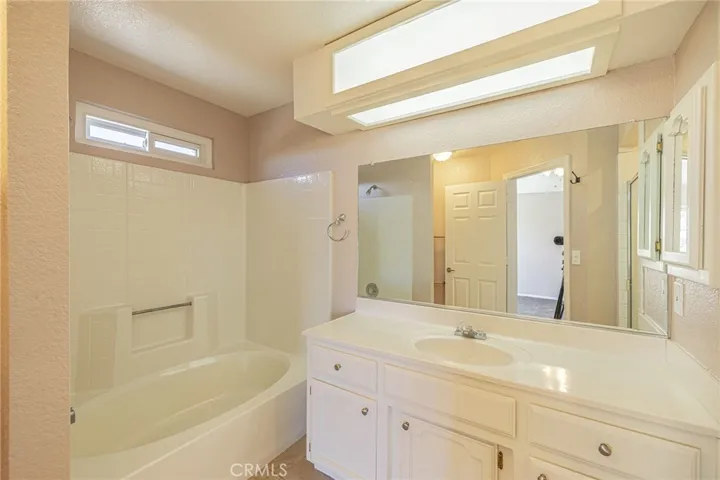 20312 Graham Street, California City, California 93505