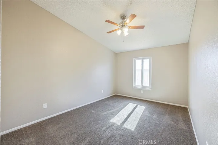 20312 Graham Street, California City, California 93505