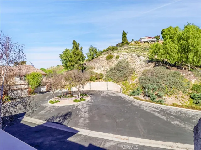 32130 Canyon Crest Court, Westlake Village, California 91361