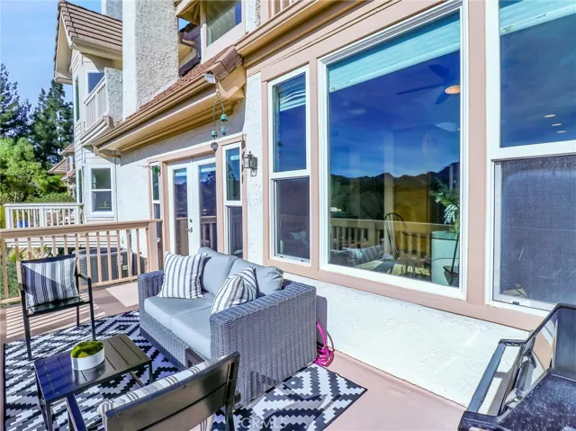 32130 Canyon Crest Court, Westlake Village, California 91361