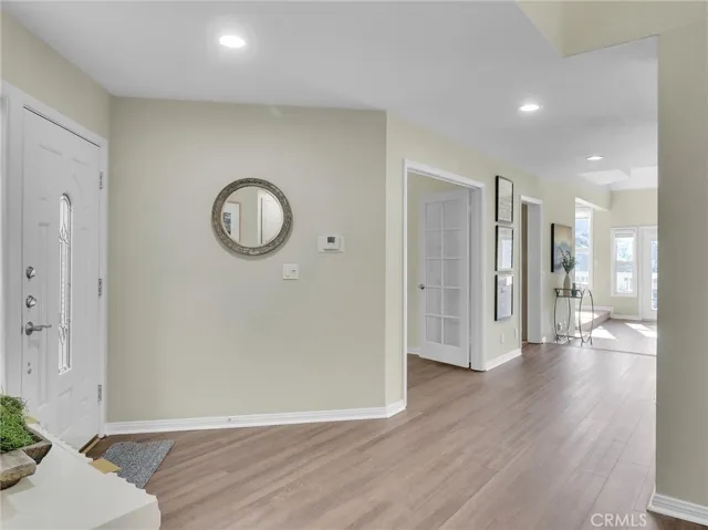 32130 Canyon Crest Court, Westlake Village, California 91361