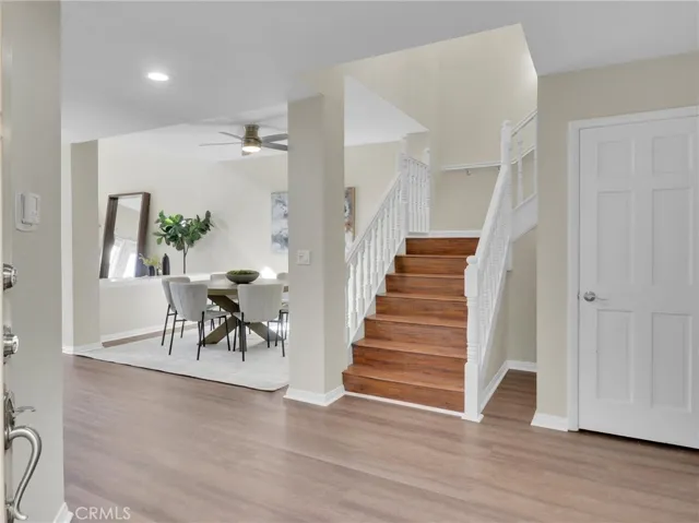 32130 Canyon Crest Court, Westlake Village, California 91361