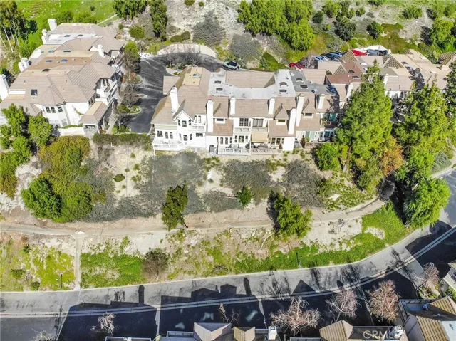 32130 Canyon Crest Court, Westlake Village, California 91361