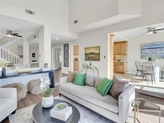 32130 Canyon Crest Court, Westlake Village, California 91361