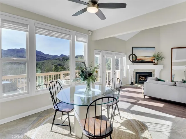 32130 Canyon Crest Court, Westlake Village, California 91361