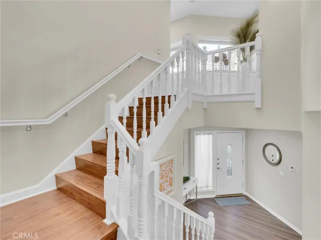 32130 Canyon Crest Court, Westlake Village, California 91361