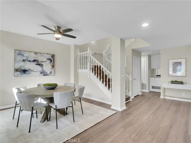32130 Canyon Crest Court, Westlake Village, California 91361
