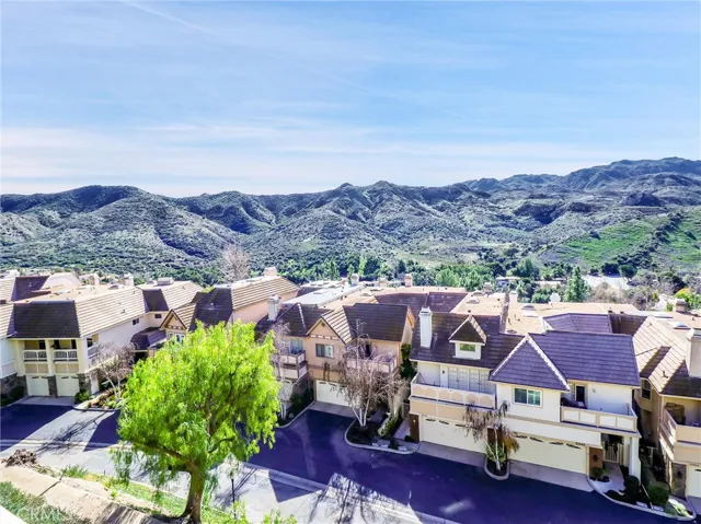 32130 Canyon Crest Court, Westlake Village, California 91361