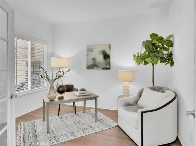32130 Canyon Crest Court, Westlake Village, California 91361