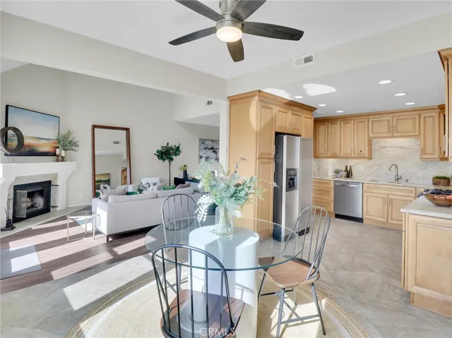 32130 Canyon Crest Court, Westlake Village, California 91361
