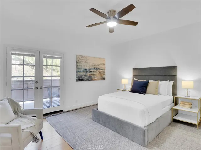 32130 Canyon Crest Court, Westlake Village, California 91361