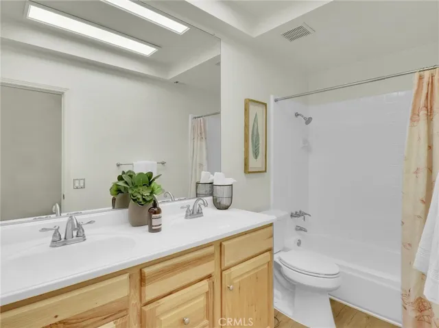 32130 Canyon Crest Court, Westlake Village, California 91361