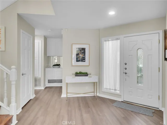 32130 Canyon Crest Court, Westlake Village, California 91361