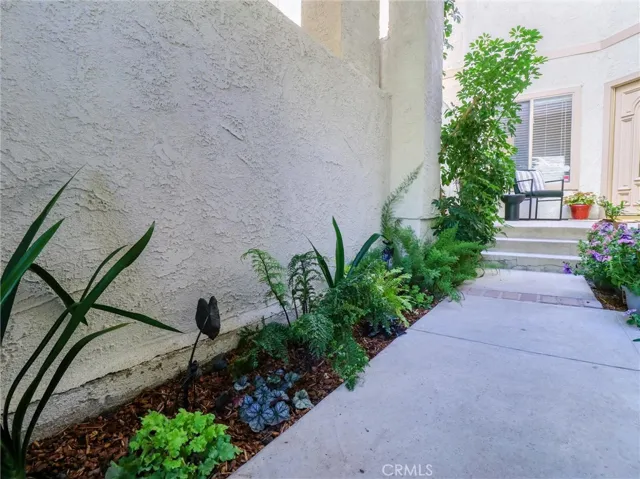 32130 Canyon Crest Court, Westlake Village, California 91361