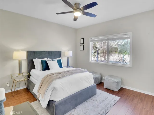 32130 Canyon Crest Court, Westlake Village, California 91361