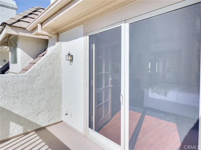 32130 Canyon Crest Court, Westlake Village, California 91361
