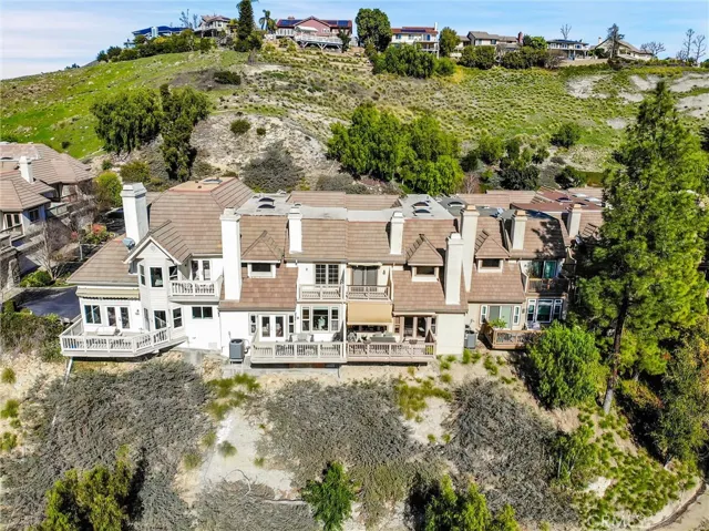 32130 Canyon Crest Court, Westlake Village, California 91361