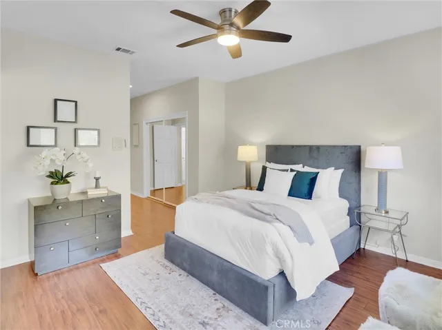 32130 Canyon Crest Court, Westlake Village, California 91361