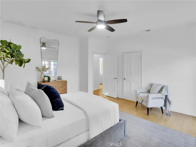 32130 Canyon Crest Court, Westlake Village, California 91361