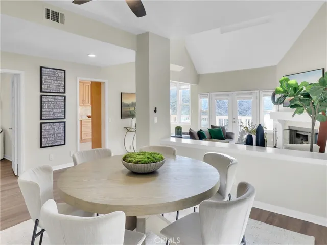 32130 Canyon Crest Court, Westlake Village, California 91361