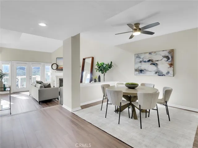 32130 Canyon Crest Court, Westlake Village, California 91361