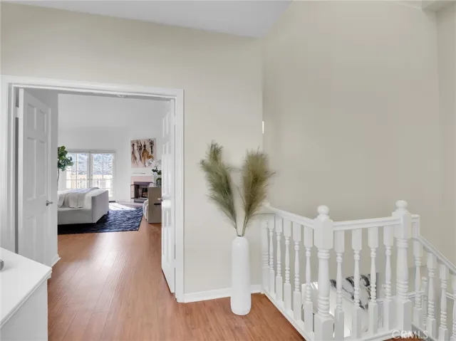 32130 Canyon Crest Court, Westlake Village, California 91361
