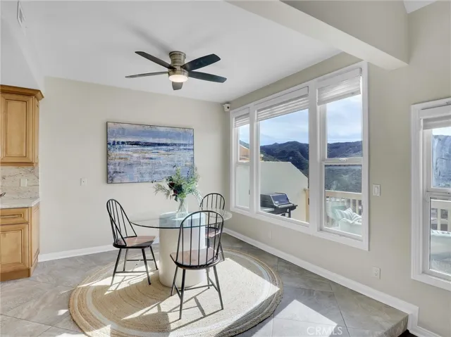 32130 Canyon Crest Court, Westlake Village, California 91361
