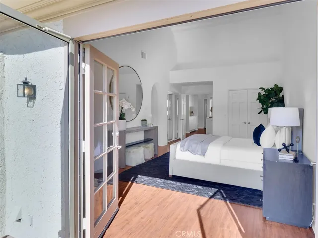 32130 Canyon Crest Court, Westlake Village, California 91361