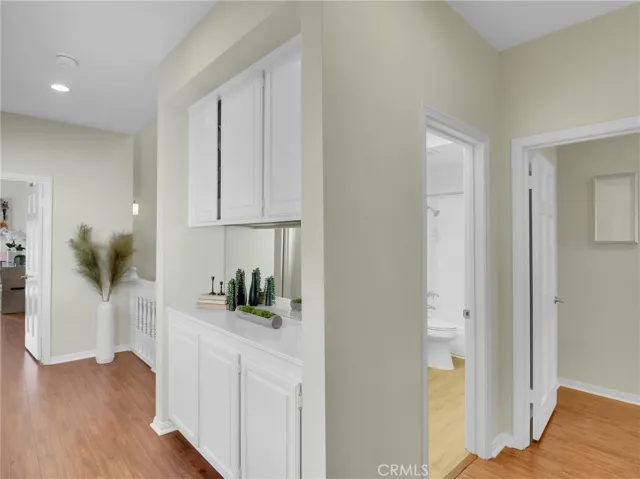 32130 Canyon Crest Court, Westlake Village, California 91361