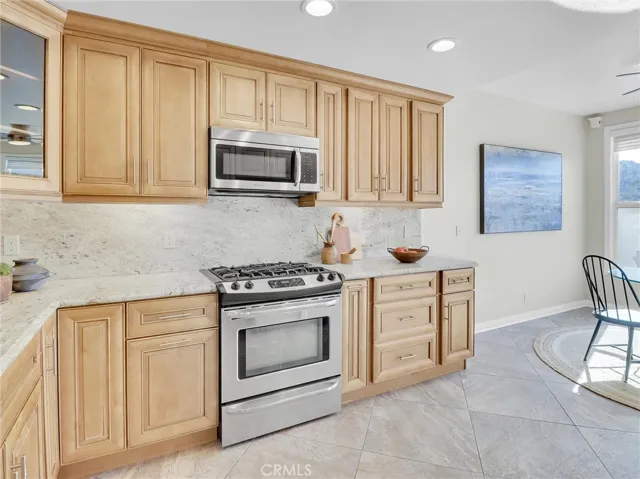 32130 Canyon Crest Court, Westlake Village, California 91361
