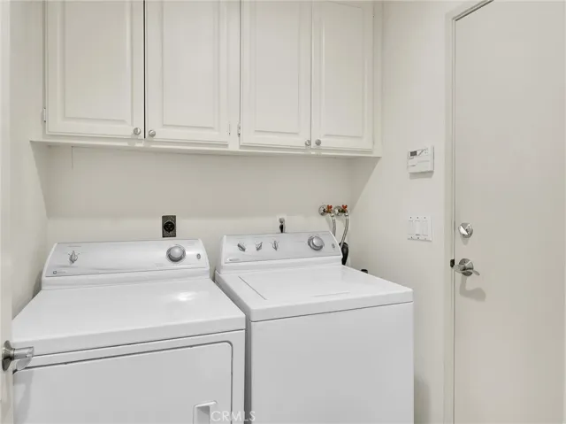 32130 Canyon Crest Court, Westlake Village, California 91361