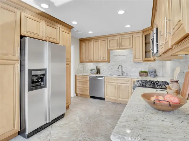 32130 Canyon Crest Court, Westlake Village, California 91361