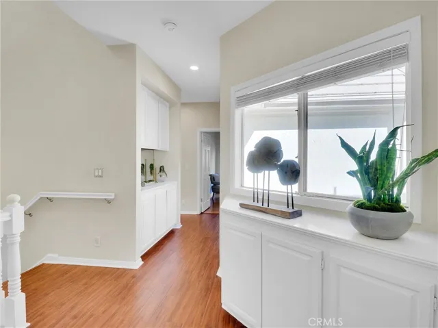 32130 Canyon Crest Court, Westlake Village, California 91361