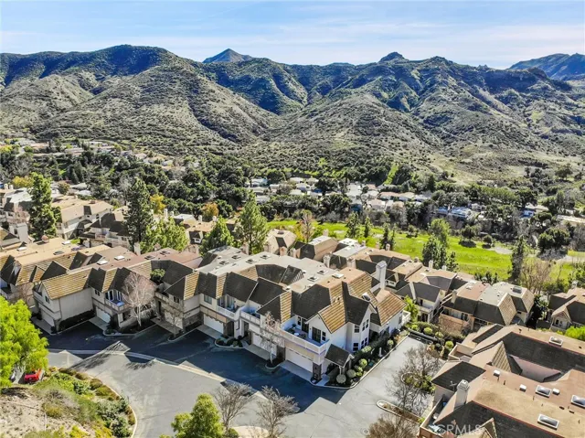 32130 Canyon Crest Court, Westlake Village, California 91361
