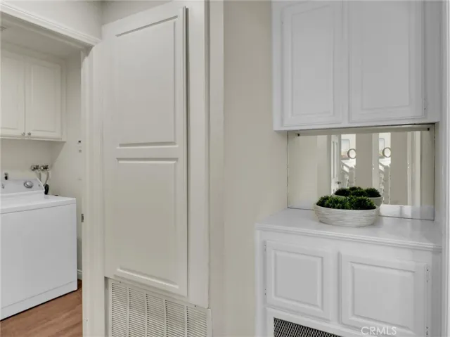 32130 Canyon Crest Court, Westlake Village, California 91361