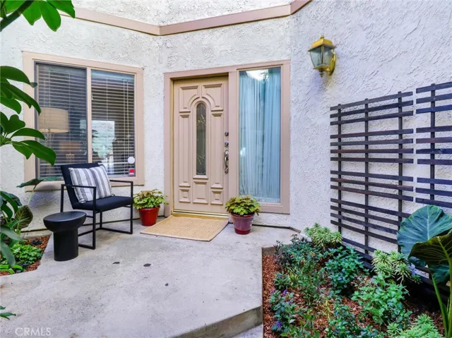 32130 Canyon Crest Court, Westlake Village, California 91361