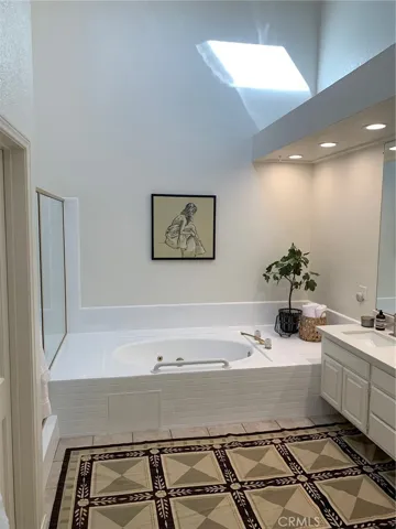 32130 Canyon Crest Court, Westlake Village, California 91361